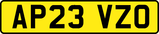 AP23VZO