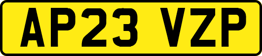 AP23VZP