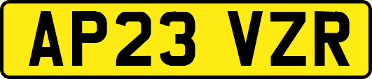 AP23VZR