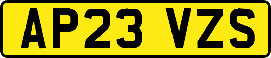 AP23VZS
