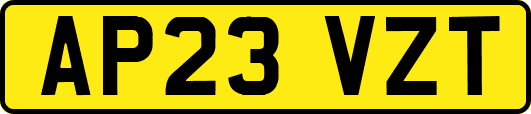 AP23VZT