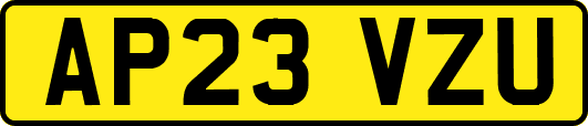 AP23VZU