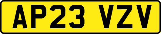 AP23VZV