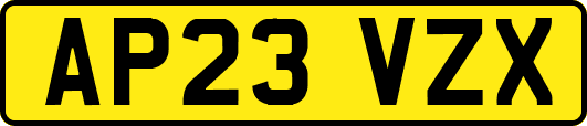 AP23VZX