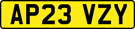 AP23VZY