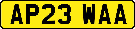 AP23WAA