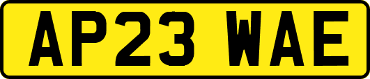 AP23WAE