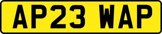 AP23WAP