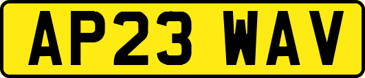 AP23WAV
