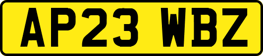 AP23WBZ