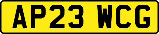 AP23WCG