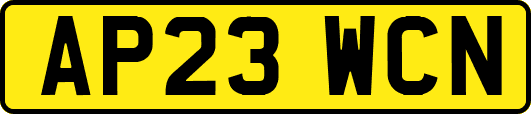 AP23WCN