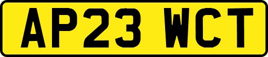 AP23WCT