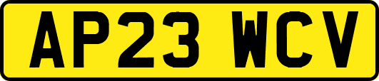 AP23WCV