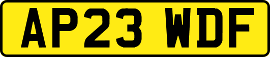 AP23WDF
