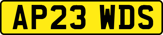 AP23WDS