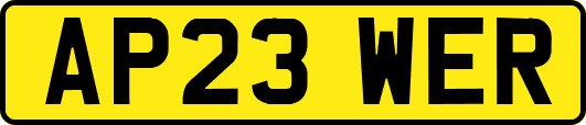 AP23WER