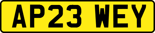 AP23WEY