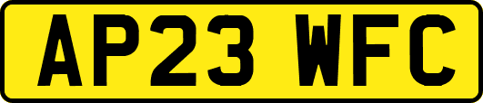 AP23WFC
