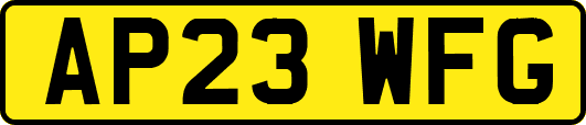 AP23WFG