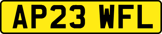 AP23WFL