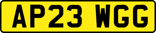 AP23WGG