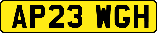 AP23WGH