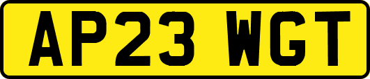 AP23WGT
