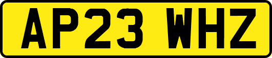 AP23WHZ