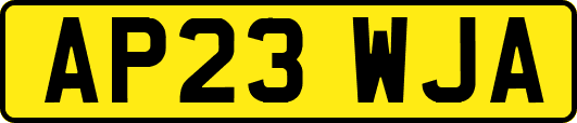 AP23WJA