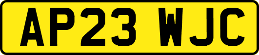 AP23WJC