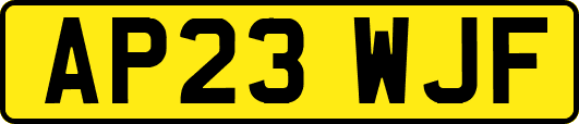 AP23WJF