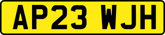 AP23WJH