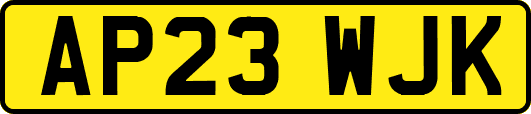 AP23WJK