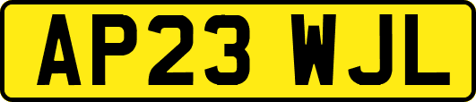 AP23WJL
