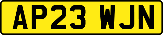 AP23WJN