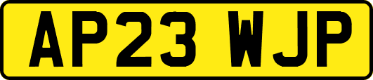 AP23WJP