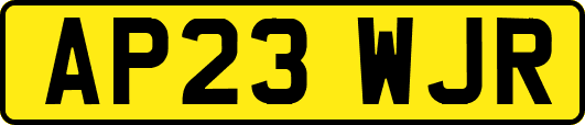AP23WJR