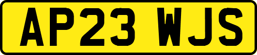 AP23WJS