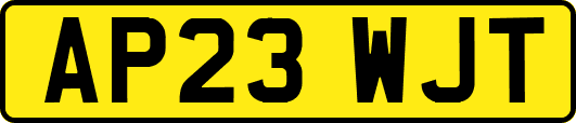 AP23WJT