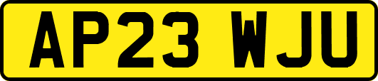 AP23WJU