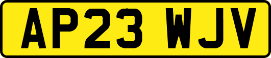 AP23WJV
