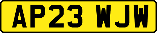 AP23WJW