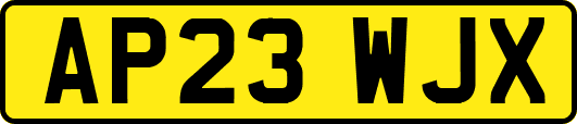 AP23WJX