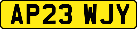 AP23WJY