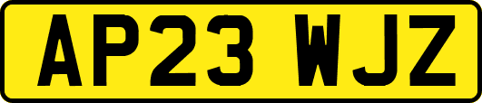 AP23WJZ