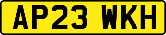 AP23WKH