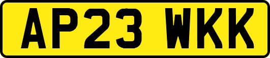 AP23WKK