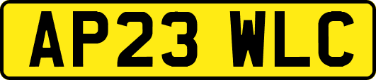 AP23WLC