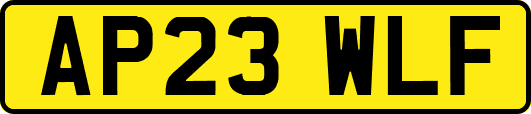 AP23WLF